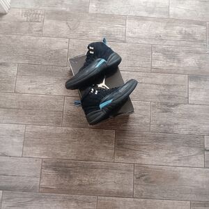 Nike Air Jordan Retro 12